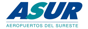 cliente1