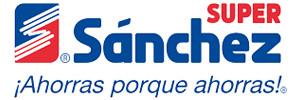 cliente4