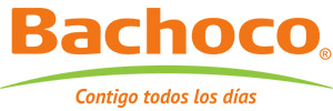 cliente6