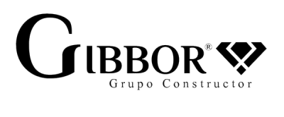 logo_negro
